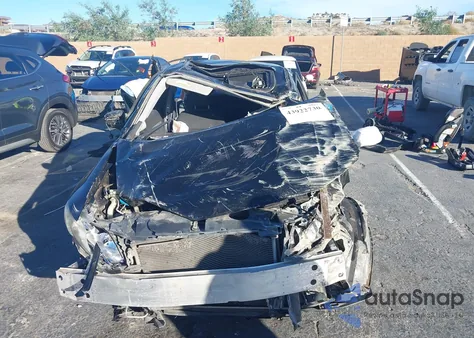 2015 Honda Civic Ex from USA, damaged, VIN 19XFB2F82FE202545